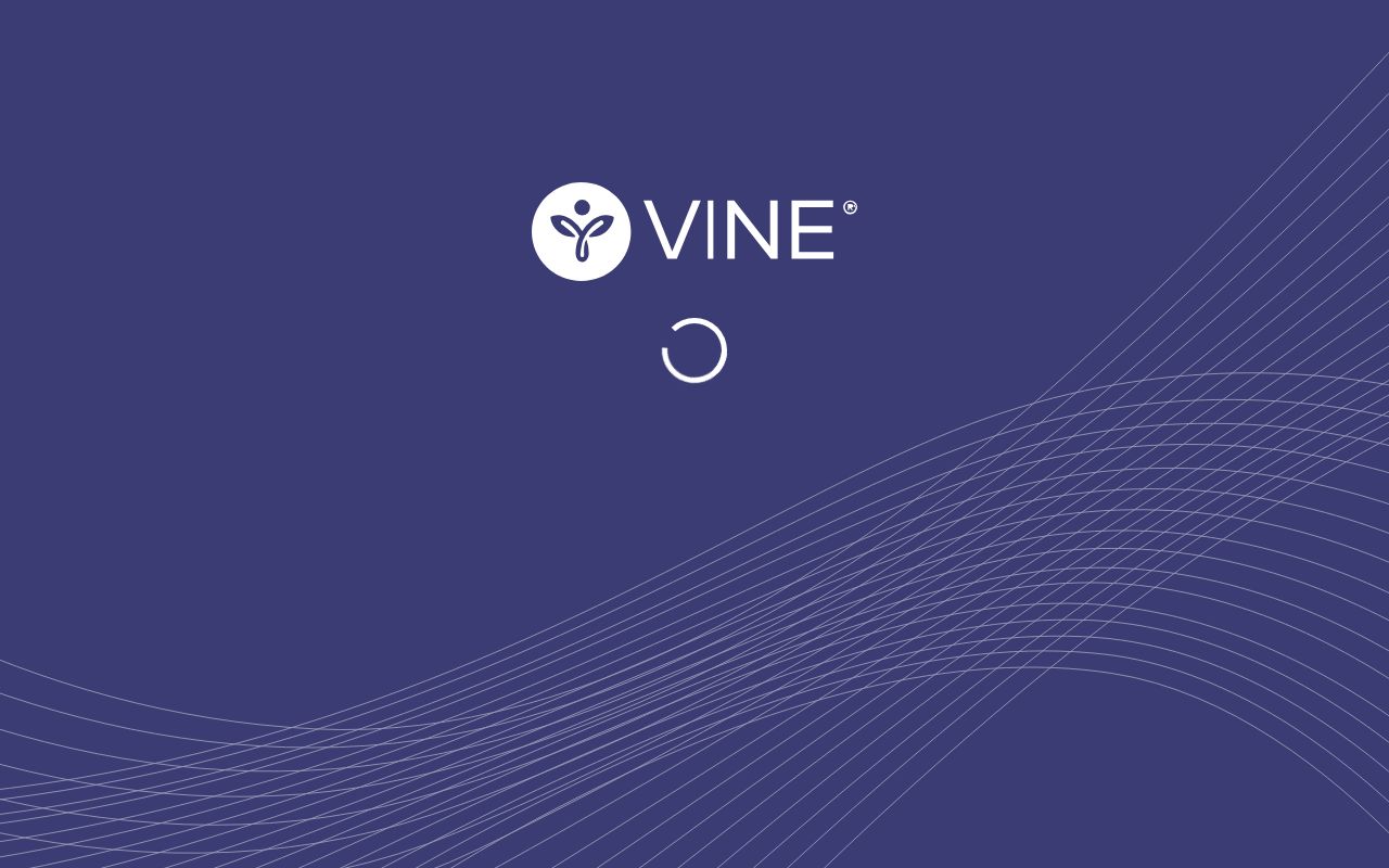 Oklahoma VINE used alongside Washington County arrest records and court charges